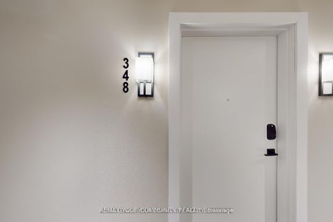 Photo 8 at 348 - 415 Sea Ray Avenue, Rural Innisfil, Innisfil