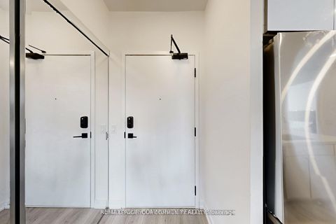 Photo 9 at 348 - 415 Sea Ray Avenue, Rural Innisfil, Innisfil