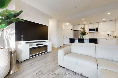 Photo 10 at 348 - 415 Sea Ray Avenue, Rural Innisfil, Innisfil