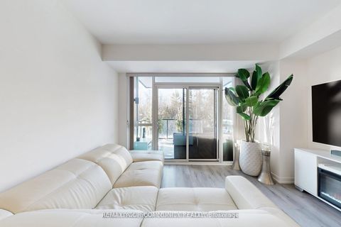 Photo 11 at 348 - 415 Sea Ray Avenue, Rural Innisfil, Innisfil