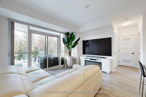 Photo 12 at 348 - 415 Sea Ray Avenue, Rural Innisfil, Innisfil