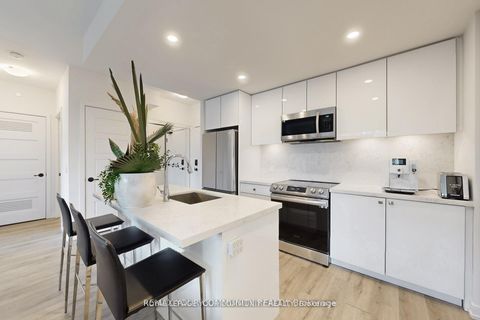 Photo 13 at 348 - 415 Sea Ray Avenue, Rural Innisfil, Innisfil