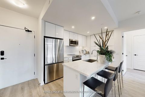 Photo 14 at 348 - 415 Sea Ray Avenue, Rural Innisfil, Innisfil