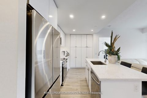 Photo 15 at 348 - 415 Sea Ray Avenue, Rural Innisfil, Innisfil