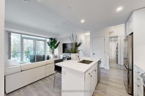 Photo 16 at 348 - 415 Sea Ray Avenue, Rural Innisfil, Innisfil