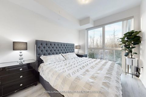 Photo 17 at 348 - 415 Sea Ray Avenue, Rural Innisfil, Innisfil