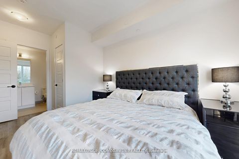 Photo 18 at 348 - 415 Sea Ray Avenue, Rural Innisfil, Innisfil