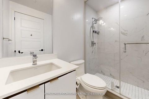 Photo 19 at 348 - 415 Sea Ray Avenue, Rural Innisfil, Innisfil