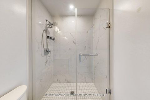 Photo 20 at 348 - 415 Sea Ray Avenue, Rural Innisfil, Innisfil