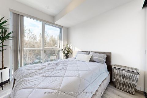 Photo 21 at 348 - 415 Sea Ray Avenue, Rural Innisfil, Innisfil