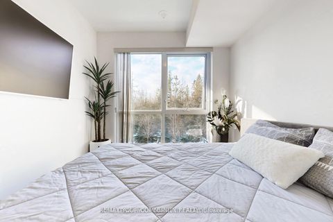 Photo 22 at 348 - 415 Sea Ray Avenue, Rural Innisfil, Innisfil