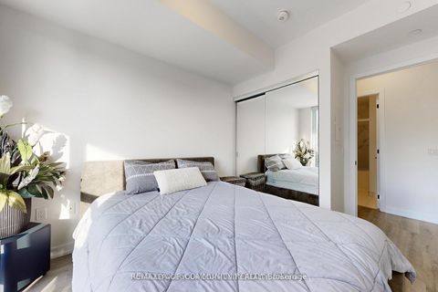 Photo 23 at 348 - 415 Sea Ray Avenue, Rural Innisfil, Innisfil