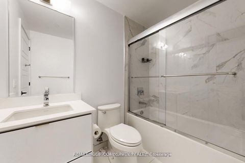 Photo 24 at 348 - 415 Sea Ray Avenue, Rural Innisfil, Innisfil