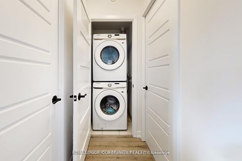 Photo 26 at 348 - 415 Sea Ray Avenue, Rural Innisfil, Innisfil