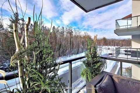 Photo 27 at 348 - 415 Sea Ray Avenue, Rural Innisfil, Innisfil