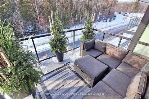 Photo 28 at 348 - 415 Sea Ray Avenue, Rural Innisfil, Innisfil