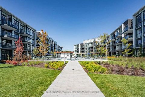 Photo 31 at 348 - 415 Sea Ray Avenue, Rural Innisfil, Innisfil