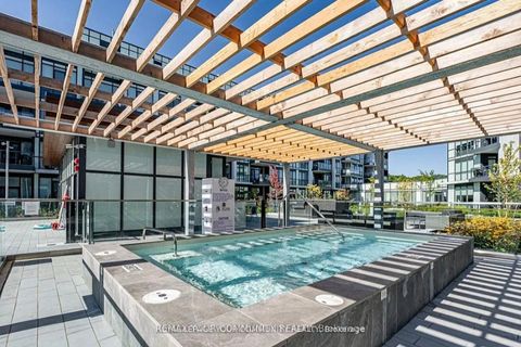 Photo 34 at 348 - 415 Sea Ray Avenue, Rural Innisfil, Innisfil