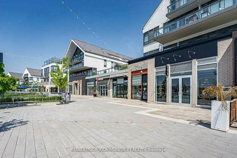 Photo 35 at 348 - 415 Sea Ray Avenue, Rural Innisfil, Innisfil