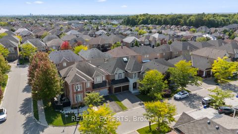 Photo 1 at 7 Josephine Road, Vellore Village, Vaughan