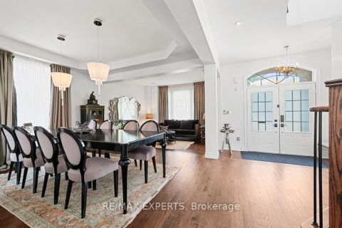 Photo 5 at 7 Josephine Road, Vellore Village, Vaughan