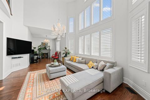 Photo 13 at 7 Josephine Road, Vellore Village, Vaughan