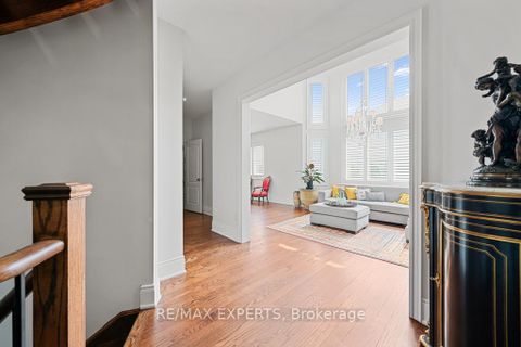 Photo 17 at 7 Josephine Road, Vellore Village, Vaughan