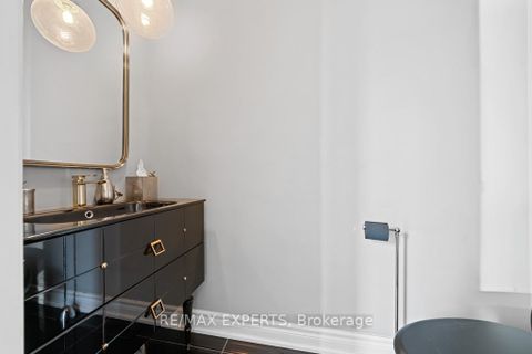 Photo 18 at 7 Josephine Road, Vellore Village, Vaughan