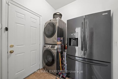 Photo 19 at 7 Josephine Road, Vellore Village, Vaughan