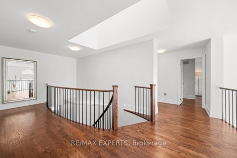 Photo 21 at 7 Josephine Road, Vellore Village, Vaughan