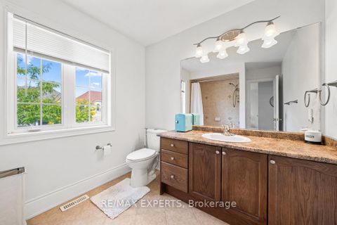 Photo 25 at 7 Josephine Road, Vellore Village, Vaughan