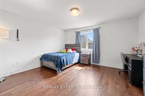 Photo 26 at 7 Josephine Road, Vellore Village, Vaughan