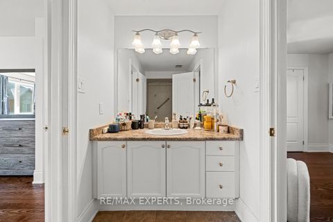 Photo 27 at 7 Josephine Road, Vellore Village, Vaughan