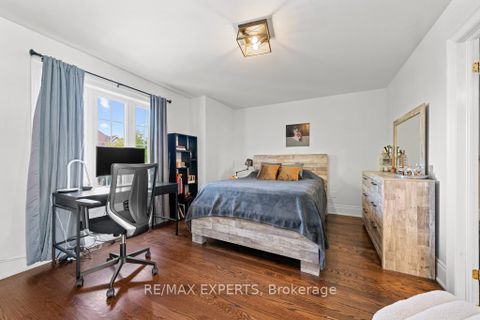 Photo 28 at 7 Josephine Road, Vellore Village, Vaughan