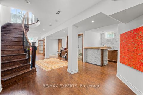 Photo 30 at 7 Josephine Road, Vellore Village, Vaughan