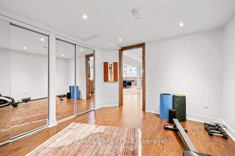 Photo 31 at 7 Josephine Road, Vellore Village, Vaughan