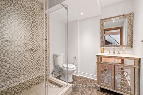 Photo 32 at 7 Josephine Road, Vellore Village, Vaughan