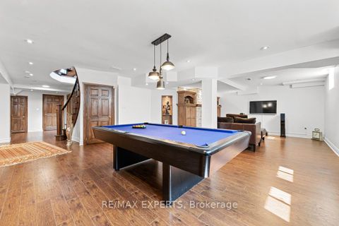 Photo 33 at 7 Josephine Road, Vellore Village, Vaughan