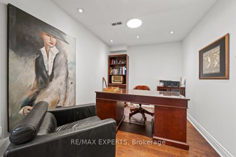 Photo 34 at 7 Josephine Road, Vellore Village, Vaughan