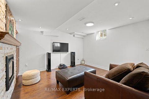 Photo 35 at 7 Josephine Road, Vellore Village, Vaughan