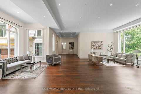 Photo 3 at 15 Glenview Heights Lane, Rural King, King