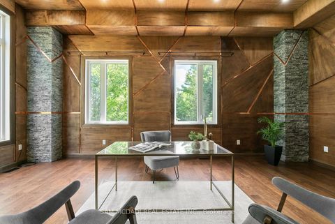 Photo 6 at 15 Glenview Heights Lane, Rural King, King