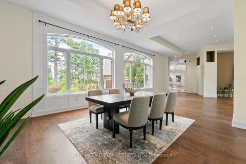 Photo 14 at 15 Glenview Heights Lane, Rural King, King