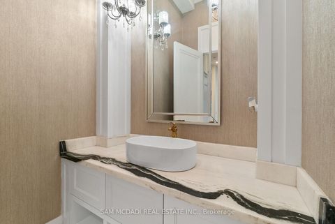 Photo 15 at 15 Glenview Heights Lane, Rural King, King