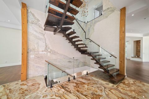 Photo 17 at 15 Glenview Heights Lane, Rural King, King