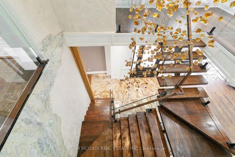 Photo 18 at 15 Glenview Heights Lane, Rural King, King