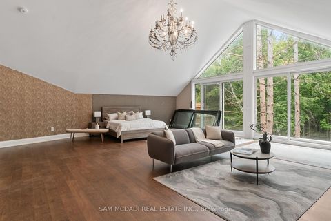 Photo 20 at 15 Glenview Heights Lane, Rural King, King