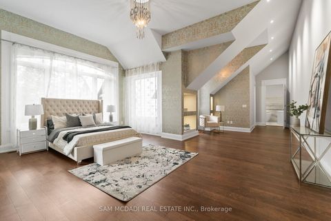 Photo 24 at 15 Glenview Heights Lane, Rural King, King