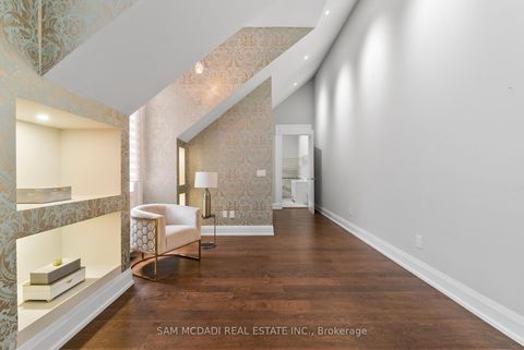 Photo 25 at 15 Glenview Heights Lane, Rural King, King