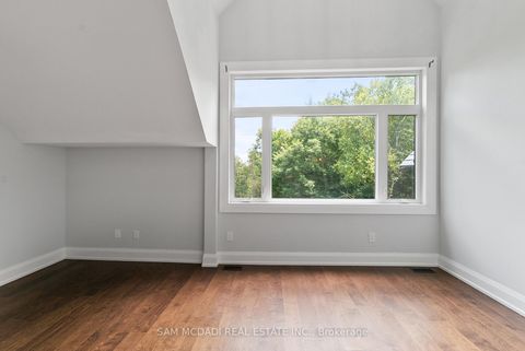 Photo 29 at 15 Glenview Heights Lane, Rural King, King